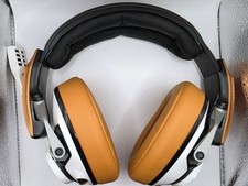 EPOS I Sennheiser Casque Gamer