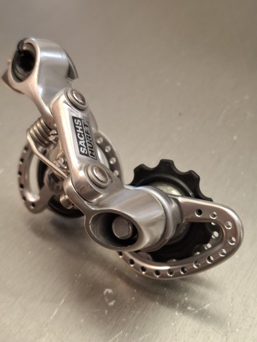 Sachs huret jubilee 2200 - huret,
