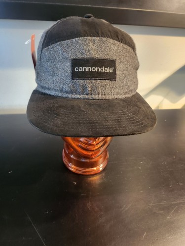 Cannondale baseball cap - cannondale,
