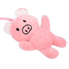 Jouet à Suspendre Pour