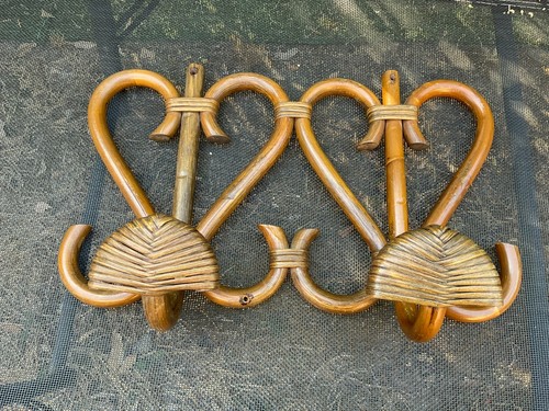 Porte