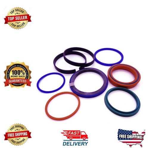 991 00102 kit - 991/00102, de