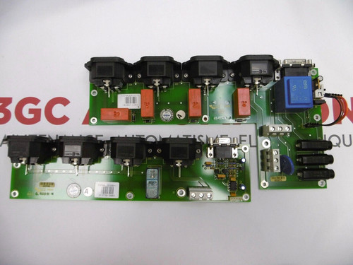 Bruker maldi tof - board, bdd