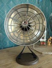 Lampe industrielle vintage