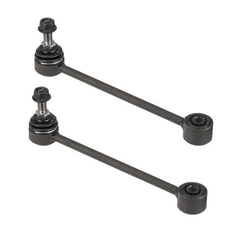 Kit lien barre anti - kit,