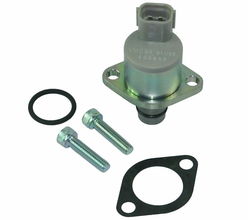 Essence pompe pression - essence,