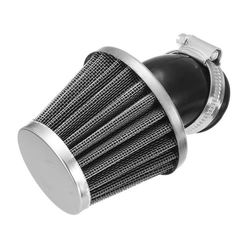 50mm filtre air - 35-50mm, fit