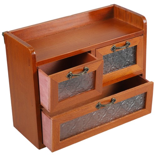 Organiseur bureau meuble - organiseur,