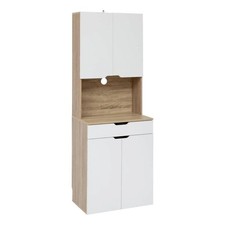 Buffet de Cuisine Haut "Eat