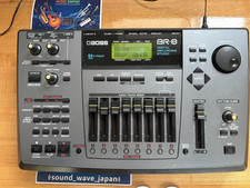 Enregistreur numérique