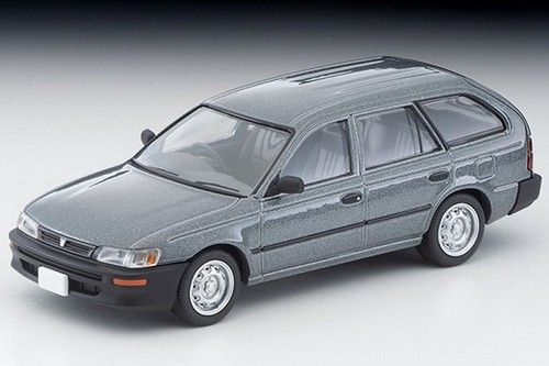 Toyota sprinter wagon - toyota,