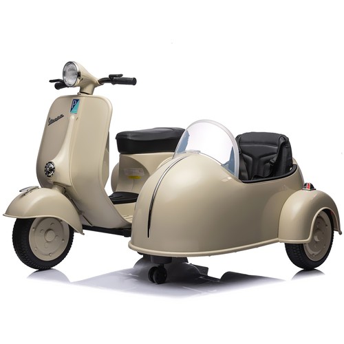 Moto scooter électrique 12v - scooter,
