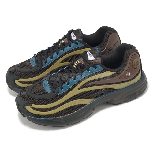 Reebok premier pump - premier,