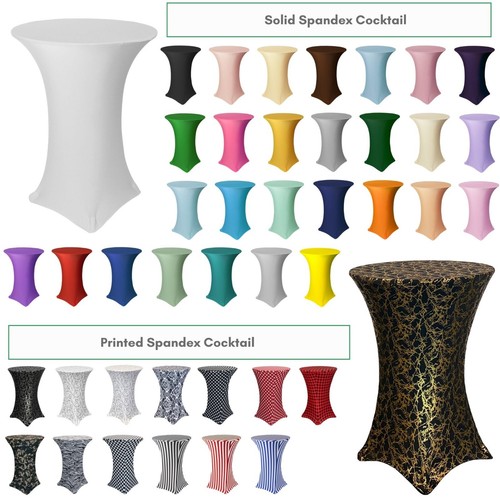 Ycc highboy cocktail d x - highboy,