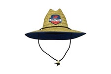 SCAR Chapeaux de Paille