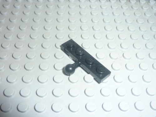 Lego pirates attache voiles - attache,