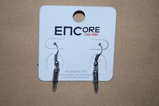 Bullet Casing Cartridge Shell