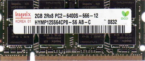 New 2gb compaq mini 102 - hp,