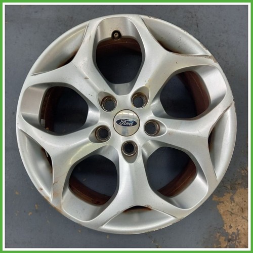 Jante alliage ford - ford, focus