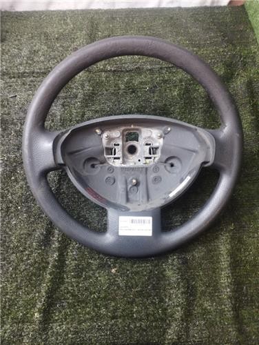 Volant dacia dokker 2013 - dacia, 15