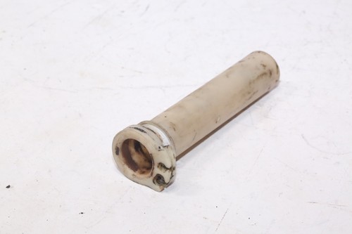 Tube poignée gaz - gaz, honda
