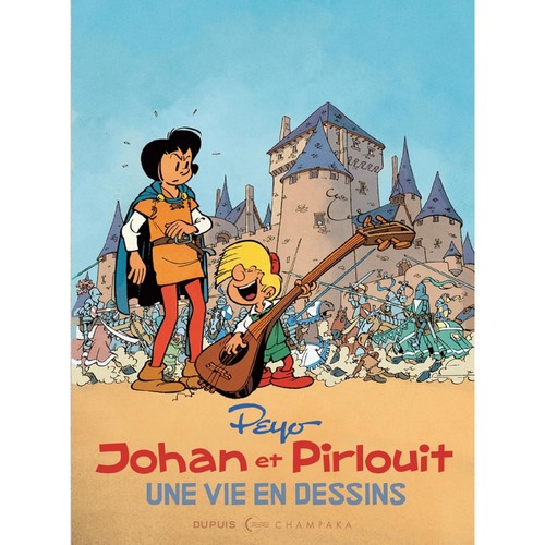 Beau livre une vie - livre,