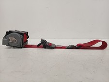 Ceinture de sécurité avant gauche Mercedes-Benz SLK  200 A1728601785