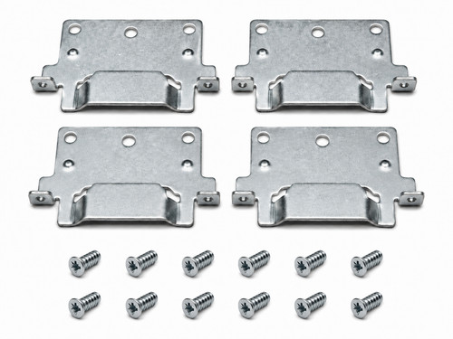 4er set montage 116791 - 4er,