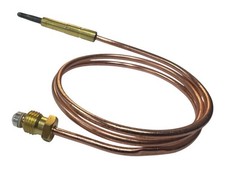 Thermocouple Gaz LINCAT Pour
