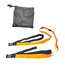 Agility Training Training