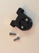 Pour Selle Acid / Cube 