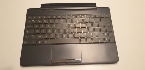 Clavier azerty tablette - clavier,