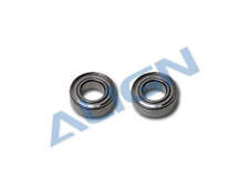 Roulement (MR688ZZ) (2) - TREX 500 : H50067T