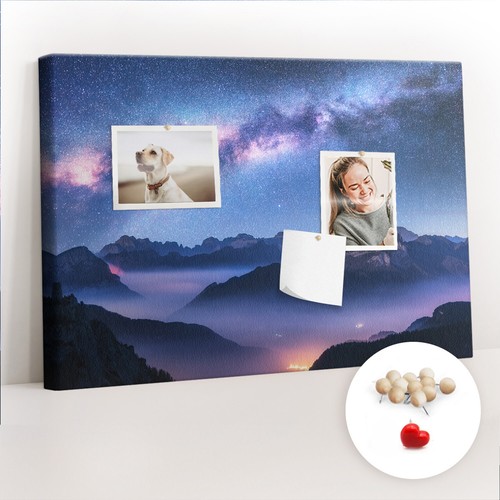 Tableau affichage en - tableau,
