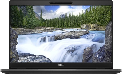 Portable dell latitude 5320 - dell,