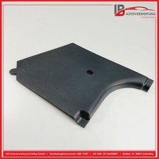 MERCEDES BENZ SLK (R170) 200