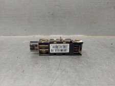 A4545400117 compteur pour SMART FORFOUR (454) 1.3 (454.031) 2004 5185120