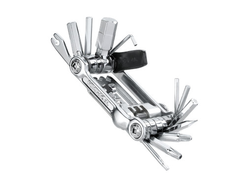 Topeak mini pro - topeak, 20