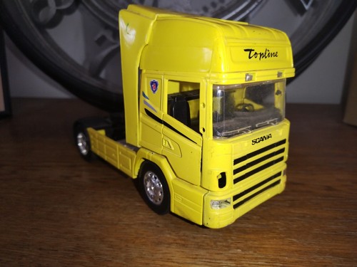 Def newray new ray semi - new,