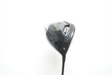 Taylormade Qi10 Ls 10.5°