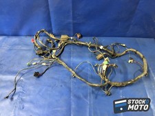 Faisceau électrique