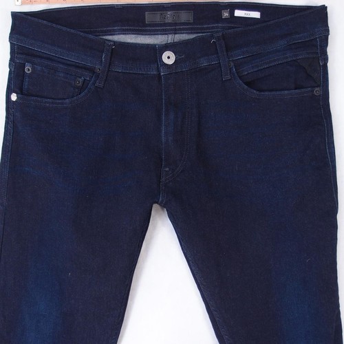 Hommes replay m1010 max - m1010,