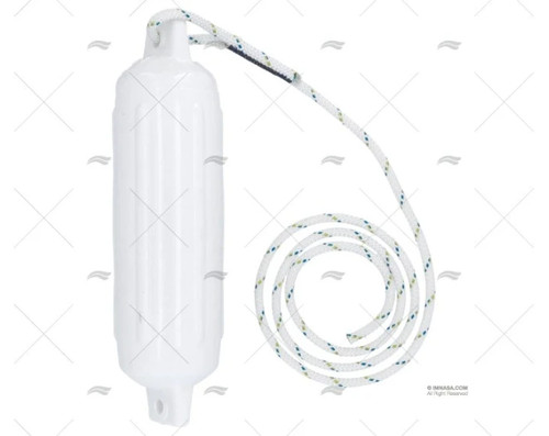 Pare battage avec bout - pare-battage,