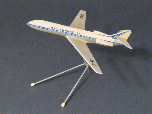 Mecater caravelle air - mecater,