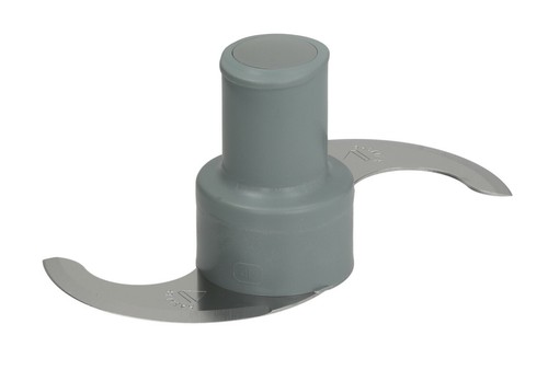 Couteau robot coupe 27255 - coupe,