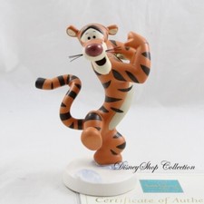 Figurine WDCC Tigrou DISNEY
