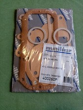 JEEP WILLYS MA / MB / GPW