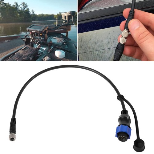 Mkr us2 universal sonar 2 - mkr-us2-10,