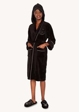 Badjas Harry Potter "Patronus"