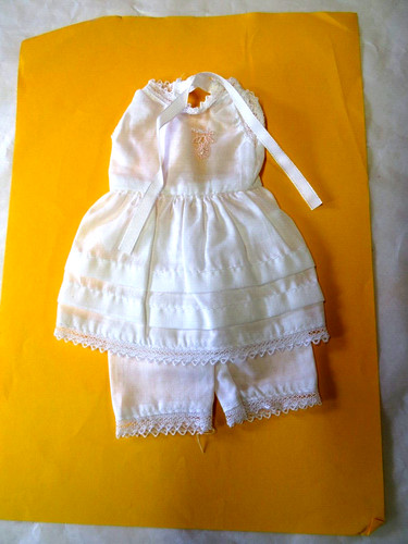 Sous vêtements pour - vêtements,